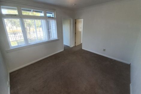 Photo of property in 31 Quinn Road, Levin, 5510