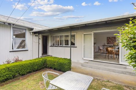 Photo of property in 22 Iti Street, Otaki, 5512