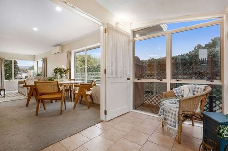 Photo of property in 4a Rosemary Place, Katikati, 3129