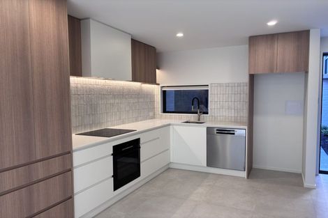 Photo of property in 49 Onslow Street, St Albans, Christchurch, 8014