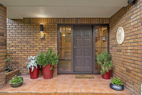 Photo of property in 2/131 Woburn Road, Woburn, Lower Hutt, 5010