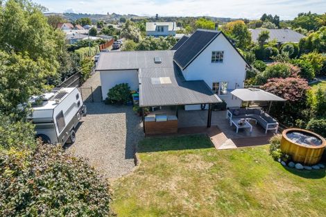 Photo of property in 10 Somerville Lane, Brightwater, 7022