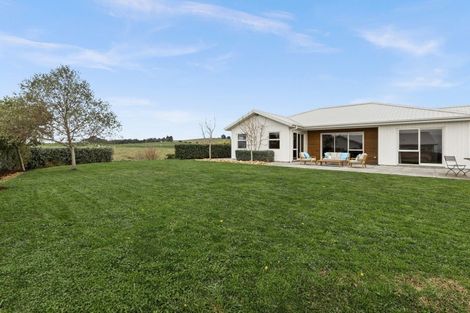 Photo of property in 22 Quarry Ridge, Poraiti, Napier, 4182