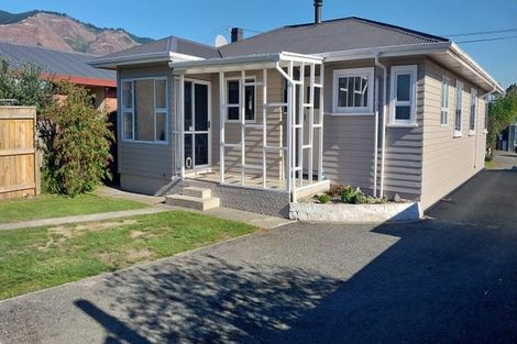 Photo of property in 22a Florence Street, Richmond, 7020