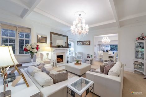 Photo of property in 7 Hinau Street, Woburn, Lower Hutt, 5010