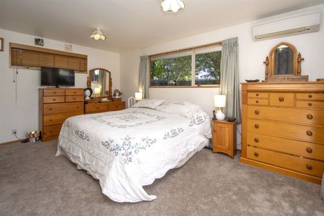 Photo of property in 29 Sea Eagles Place, North New Brighton, Christchurch, 8083
