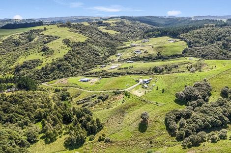 Photo of property in 70 Cameron Way, Makarau, Warkworth, 0873