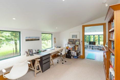 Photo of property in 42 Kuratawhiti Street, Greytown, 5712