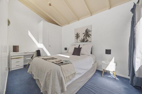 Photo of property in 94a Norfolk Street, Saint Clair, Dunedin, 9012