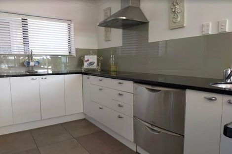 Photo of property in 163b Kingswood Road, Brookfield, Tauranga, 3110