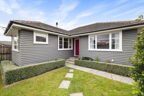 Photo of property in 1/79 Gardiners Road, Bishopdale, Christchurch, 8051