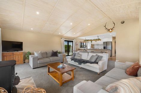 Photo of property in 8 Dingle Street, Lake Hawea, Wanaka, 9382