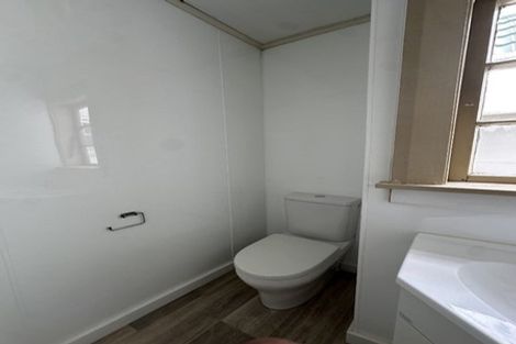 Photo of property in 99 Venus Street, Georgetown, Invercargill, 9812