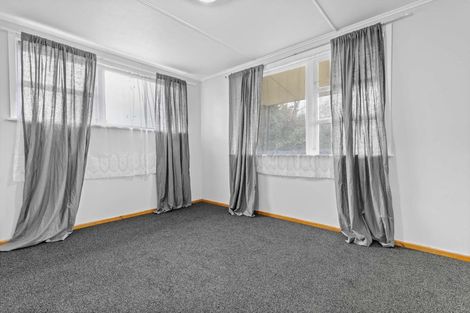 Photo of property in 161 River Road, Kawerau, 3127