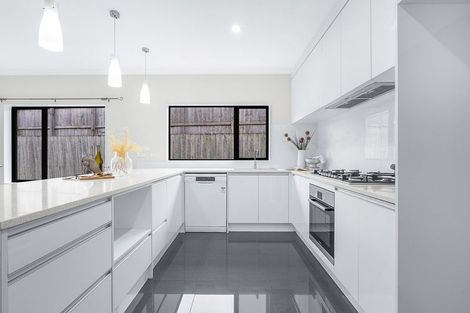 Photo of property in 30 Chalgrove Road, Huntington, Hamilton, 3210