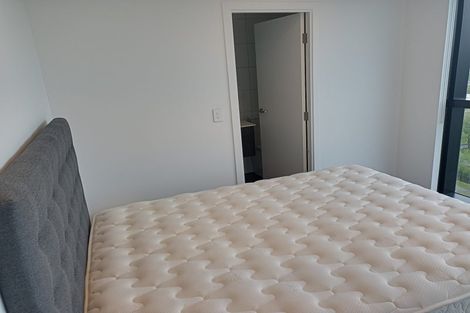 Photo of property in 1104/8 Lakewood Court, Manukau, Auckland, 2104