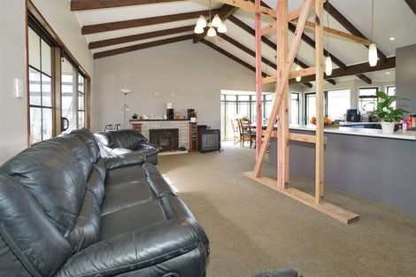 Photo of property in 5 Elmwood Crescent, Pukete, Hamilton, 3200