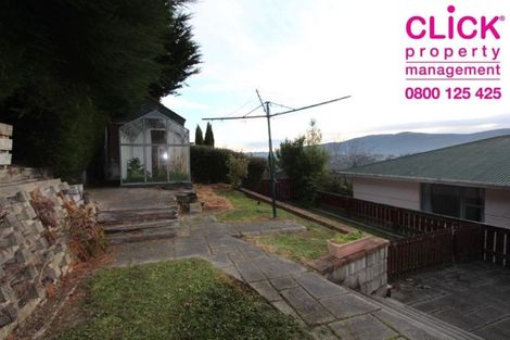 Photo of property in 158 Evans Street, Opoho, Dunedin, 9010