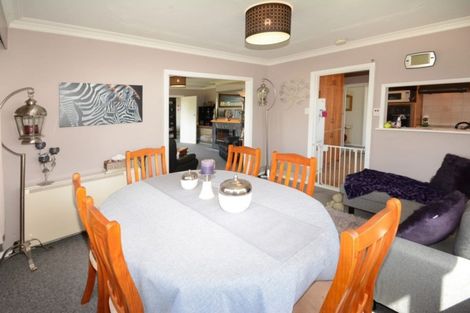 Photo of property in 10 Kinmont Crescent, Kinmont Park, Mosgiel, 9024