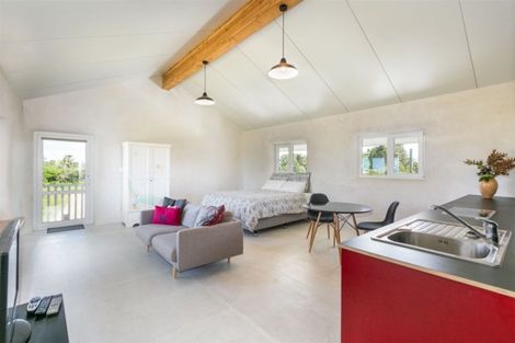 Photo of property in 226 Riverbend Road, Meeanee, Napier, 4110