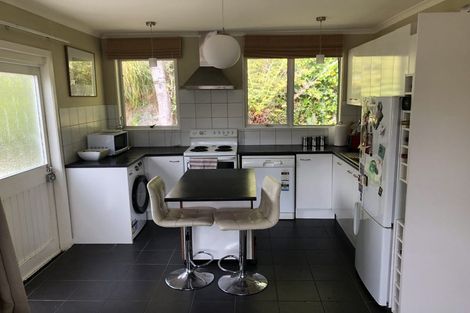 Photo of property in 1/132 Curtis Street, Northland, Wellington, 6012