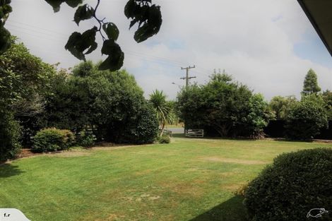 Photo of property in 5 Arapuni Road, Arapuni, Putaruru, 3415