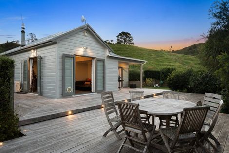 Photo of property in 288 Woodlands Road, Waihi, 3682