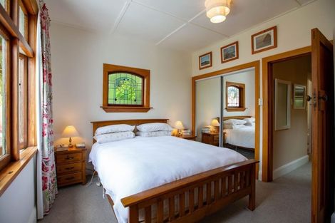 Photo of property in 32 Renwick Place, Nelson South, Nelson, 7010