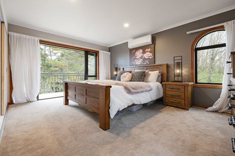 Photo of property in 263a Crawford Road, Horotiu, Hamilton, 3288