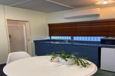 Photo of property in 26 Dale South Road, Ramarama, Drury, 2579