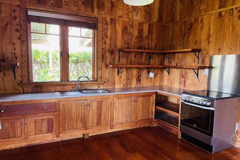 Photo of property in 41 Berenice Lane, Riverhead, Albany, 0793