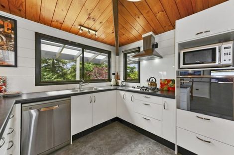 Photo of property in 19b Saint Andrews Terrace, St Andrews, Hamilton, 3200