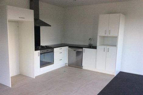 Photo of property in 15 Portland Lane, Chartwell, Hamilton, 3210