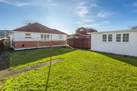 Photo of property in 16 Joseph Grove, Elderslea, Upper Hutt, 5018