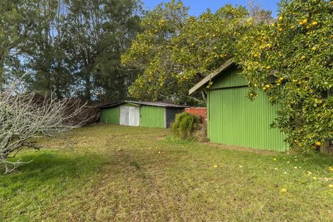 Photo of property in 28 Tuapiro Road, Tahawai, Katikati, 3170