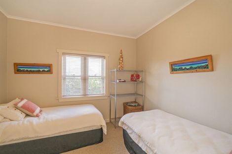 Photo of property in 104 Wharekaho Sh25 Road, Wharekaho, Whitianga, 3592