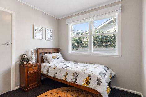 Photo of property in 107 Clifford Street, Whataupoko, Gisborne, 4010