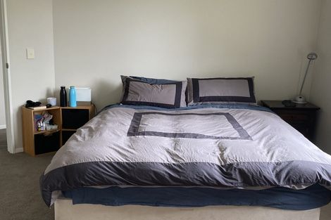 Photo of property in 9 Bonny Crescent, Massey, Auckland, 0614