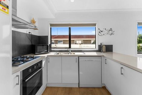 Photo of property in 57e Maxwells Road, Otumoetai, Tauranga, 3110