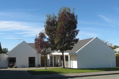 Photo of property in 157 Morgans Road, Marchwiel, Timaru, 7910