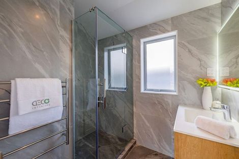 Photo of property in 15 Timbermill Road, Whenuapai, Auckland, 0618