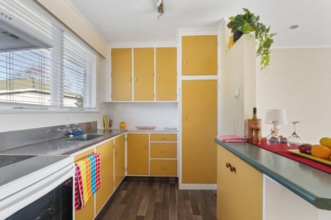 Photo of property in 46 York Street, Picton, 7220