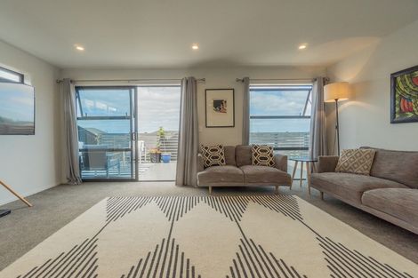 Photo of property in 20b Pakaraka Drive, Papakura, 2110