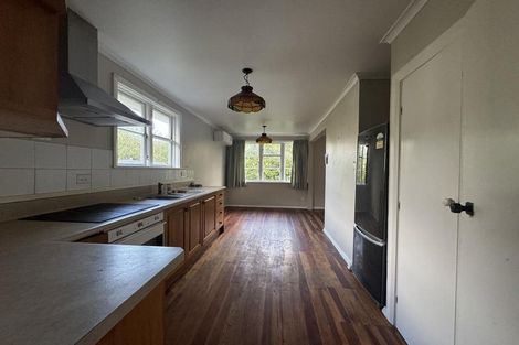 Photo of property in 31 Fox Street, Ngaio, Wellington, 6035