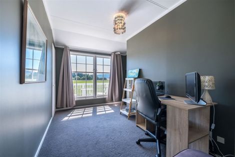 Photo of property in 207 Gordon Road, Mosgiel, 9024