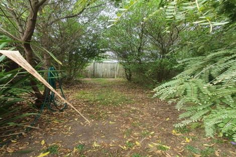 Photo of property in 568 Te Ngae Road, Owhata, Rotorua, 3010