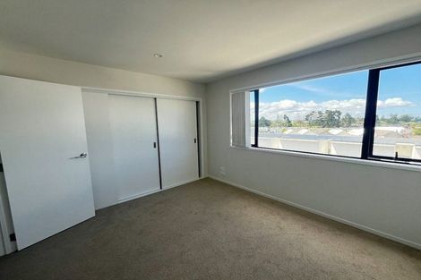 Photo of property in 59 Tima Lane, Mangere Bridge, Auckland, 2022
