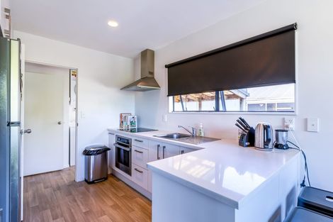 Photo of property in 1/3 Matama Road, Glen Eden, Auckland, 0602