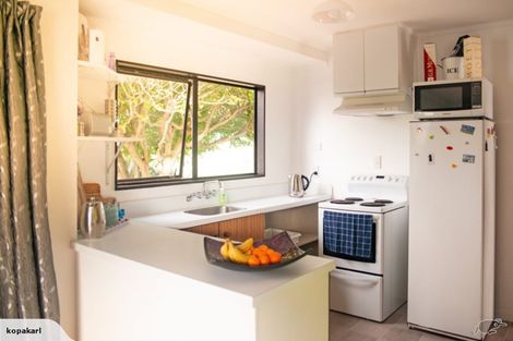 Photo of property in 15a Reeves Close, Fairview Downs, Hamilton, 3214