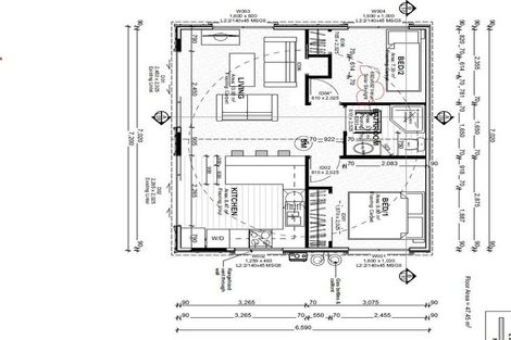 Photo of property in 299 Maungatapu Road, Maungatapu, Tauranga, 3112
